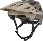 Prilba Mavic Deemax Trail MIPS Sable