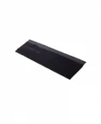 BBB BBP-12 Stayguard