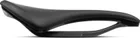 Sedlo ACID Nuance CERA Lady