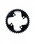 BBB BCR-47S Mtbgear