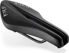 Sedlo Fizik Transiro Aeris LD R5 - 135 mm