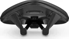 Sedlo Fizik Transiro Aeris SD R1 - 135 mm