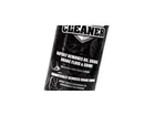 Muc-Off Disc Brake Cleaner 400ml