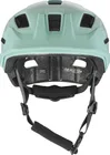 Detská prilba Mavic Junior Explorer Green