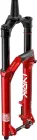 Odpružená vidlica RockShox Lyrik ULT 29SB 140 RED C5R55 44 E1