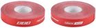 BBB BTI-95 Rimtape
