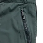 Pánske nohavice TLD Skyline Trail Pant Mono Dark Forest