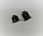 VISION koncovka zadného náboja DB QR SH U2140/52/72/56/61 MW132