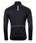 KENNY TECH WINTER jersey