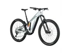 Scott Patron 930