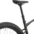 Scott Scale 50, Obsidian Black