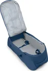 Batoh Osprey Farpoint 70 Antique Blue