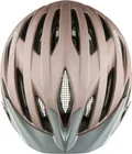 ALPINA cyklistická prilba HAGA, rose matt