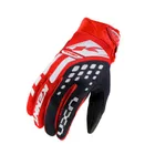 KENNY TRACK gloves 26