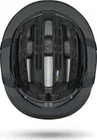 Prilba Fizik Vento Kudo Aero Black