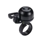 BBB BBB-24 EasyFit Deluxe
