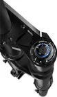 Odpružená vidlica RockShox BXR ULT 29SB 200 GLB C5R55SHRT52D2