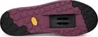 Tretry Fizik Gravita Versor Black - Purple