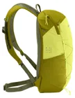 Vaude turistický batoh Agile 14, light leaf