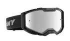 Kenny Ventury Phase 2