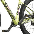 Scott Scale Gravel 30, Mojito Green
