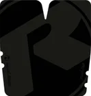 Šilt RIESEL Mud:Cap Stealth