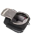 Vaude taška na nosič Silkroad Plus (ready), black