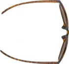 ALPINA okuliare Nacan II Q - Polarizačné havana