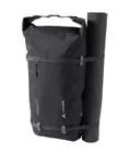 Vaude outdoorový batoh Proof 22, unisex