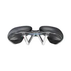 SELLE ITALIA sedlo MAX SLR Boost Gel TI 316 Superflow L3