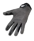 KENNY TITANIUM D3O gloves