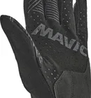 Rukavice Mavic Enduro Air Evo X Five Glove Black