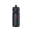 BBB BWB-01 Comptank 3.0