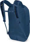 Batoh Osprey Farpoint Fairview Travel Daypack Antique Blue