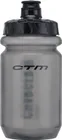 Fľaša CTM SuperCharger 0,5 l - šedá