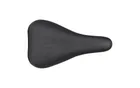 Sedlo detské BMX, 16"