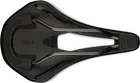 Sedlo Fizik Vento Argo R3 - 150 mm