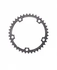 BBB BCR-11S Roadgear