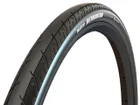 Maxxis plášť Detonator 20", drôt, 20X1.5 Silkworm