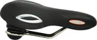 Sedlo Selle Royal Lookin Stracciatella - Relaxed