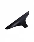 BBB BFD-31 Flexfender
