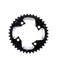 BBB BCR-47S Mtbgear