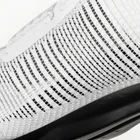 Tretry Fizik Vento Powerstrap Aeroweave White/White