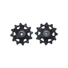 BBB BDP-10X Rollerboys 12T SR Xplr