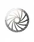 BBB BBS-111/112/113/114/115 Powerstop