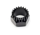 Park Tool Sťahovák stredového zloženia 20 drážok ParkTool PT-BBT-32-