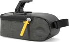 Podsedlová brašna Selle Royal Small 0,6 l