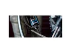 Muc-Off Wet Lube 120ml