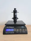 Novatec D902SB-CL-B12-A4A-MS, zadný náboj, 32 dier, 12x148, MicroSpline, OEM