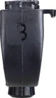 BBB BLS-191 Tightfix
